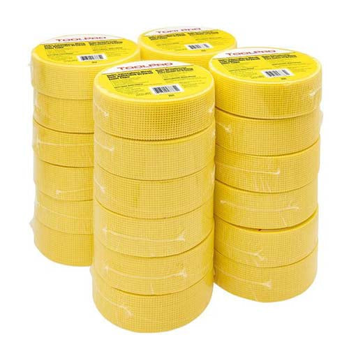 ToolPro Mesh Tape 1-7/8" x 300ft.
