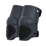 True-Flex Knee Pads