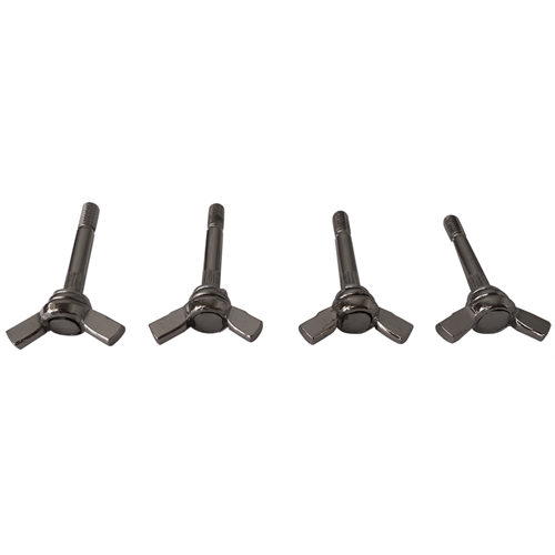 Circle Brand Stilts Wing Bolt Replacement Kit